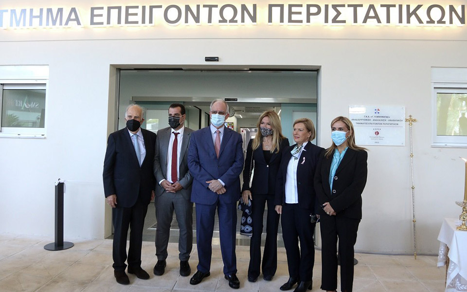 γ-γεννηματάς-νέο-τμήμα-επειγόντων-μ-562099024