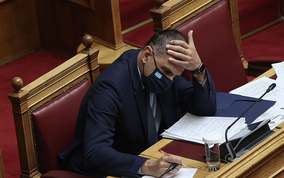 γεραπετρίτης-οι-εκλογές-θα-γίνουν-στο-562107130