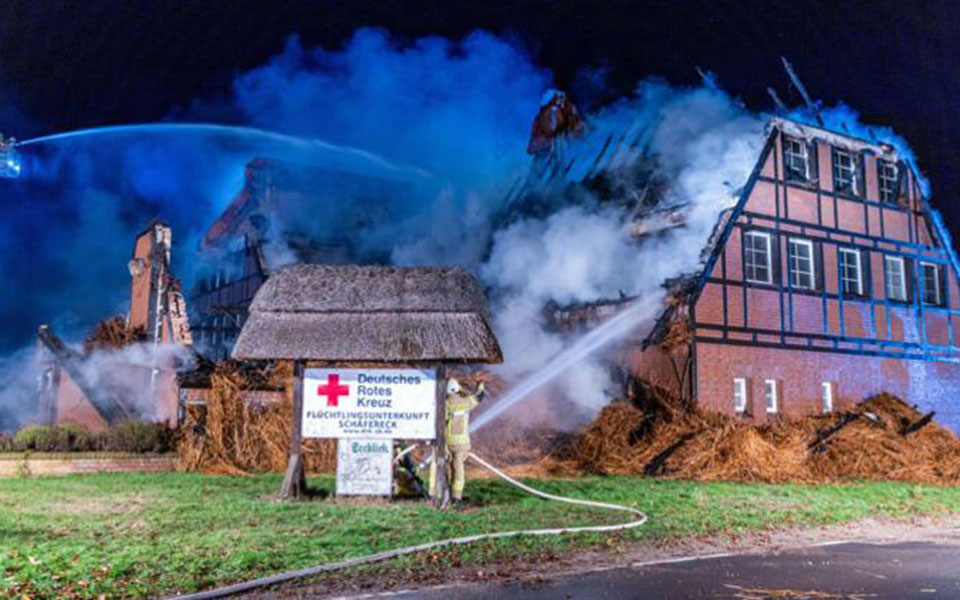 γερμανία-φωτιά-σε-ξενοδοχείο-με-ουκρα-562101349