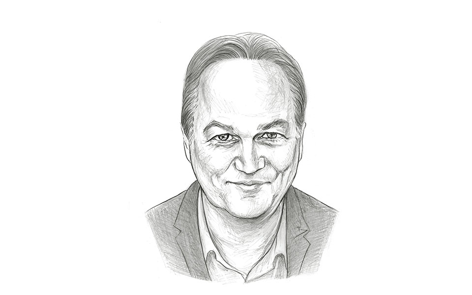 βασίλης-κατσούρος-φτιάχνουμε-μηχανέ-562079209