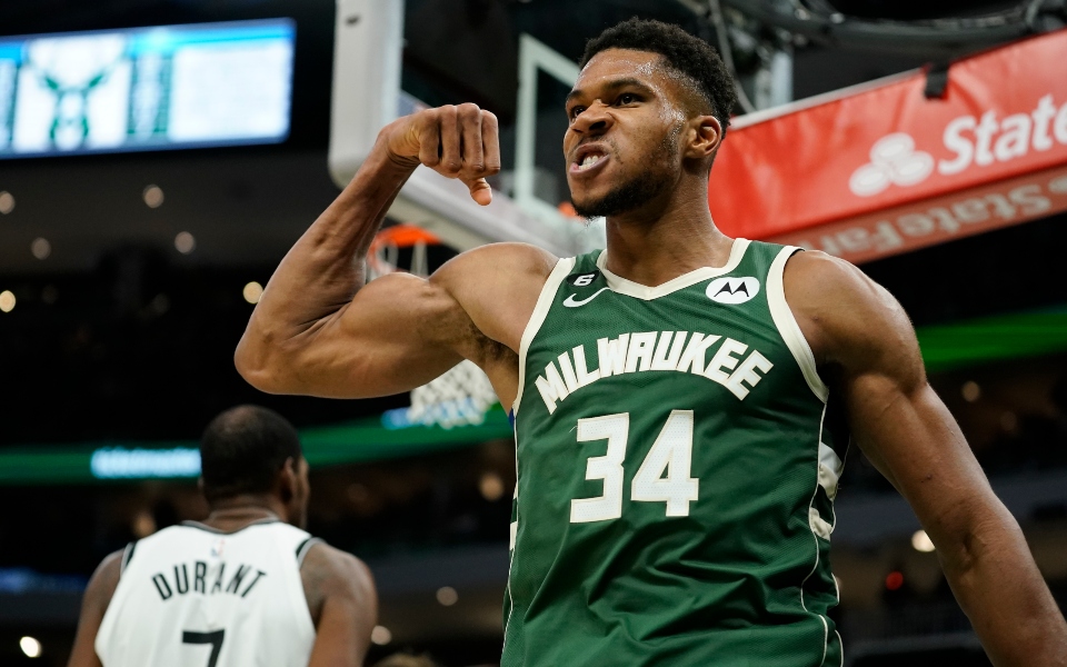 nba-οι-μπακς-νίκησαν-τους-νετς-με-εντυπωσ-562111570