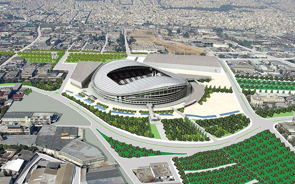 δήμος-αθηναίων-πράσινο-φως-για-δημοπρ-562089676