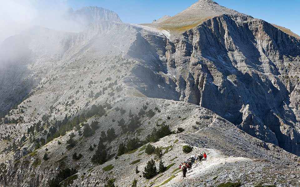 εξερεύνηση-στον-όλυμπο-θα-μιλήσουν-562084819