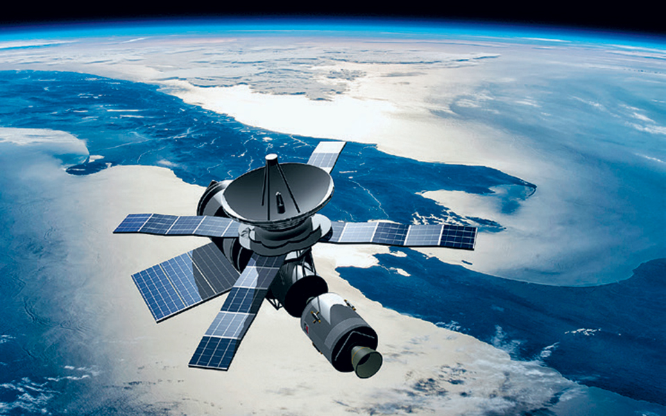 έλον-μασκ-τέλος-το-δωρεάν-starlink-στην-ουκρα-562094113