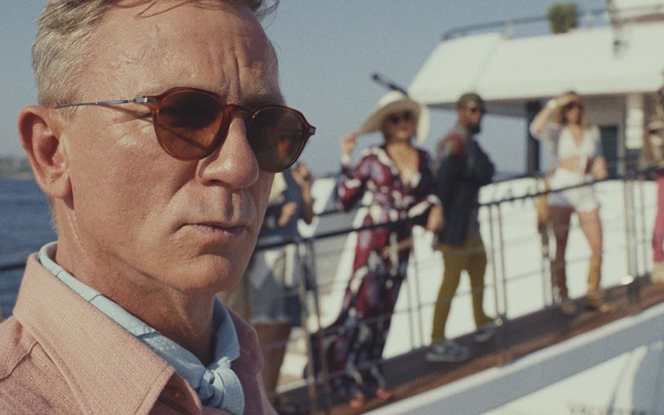 o-κινηματογραφικός-μπενουά-μπλανκ-είν-562095562