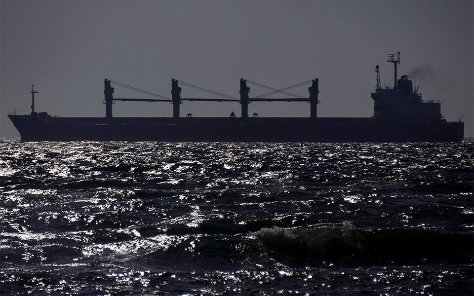 ουκρανία-ο-οηε-ζητεί-παράταση-της-συμφ-562084930