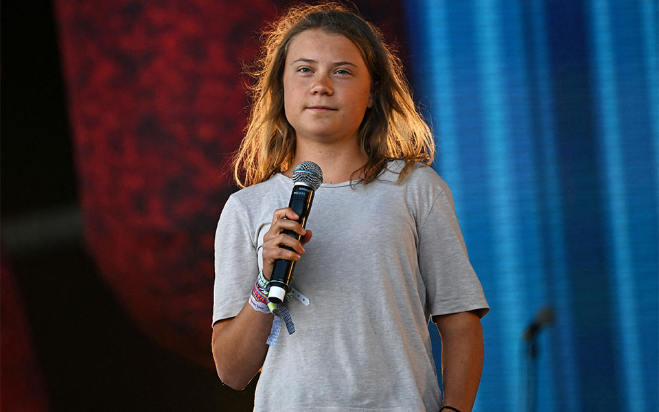 γκρέτα-τούνμπεργκ-προτιμότερη-η-πυρη-562086874