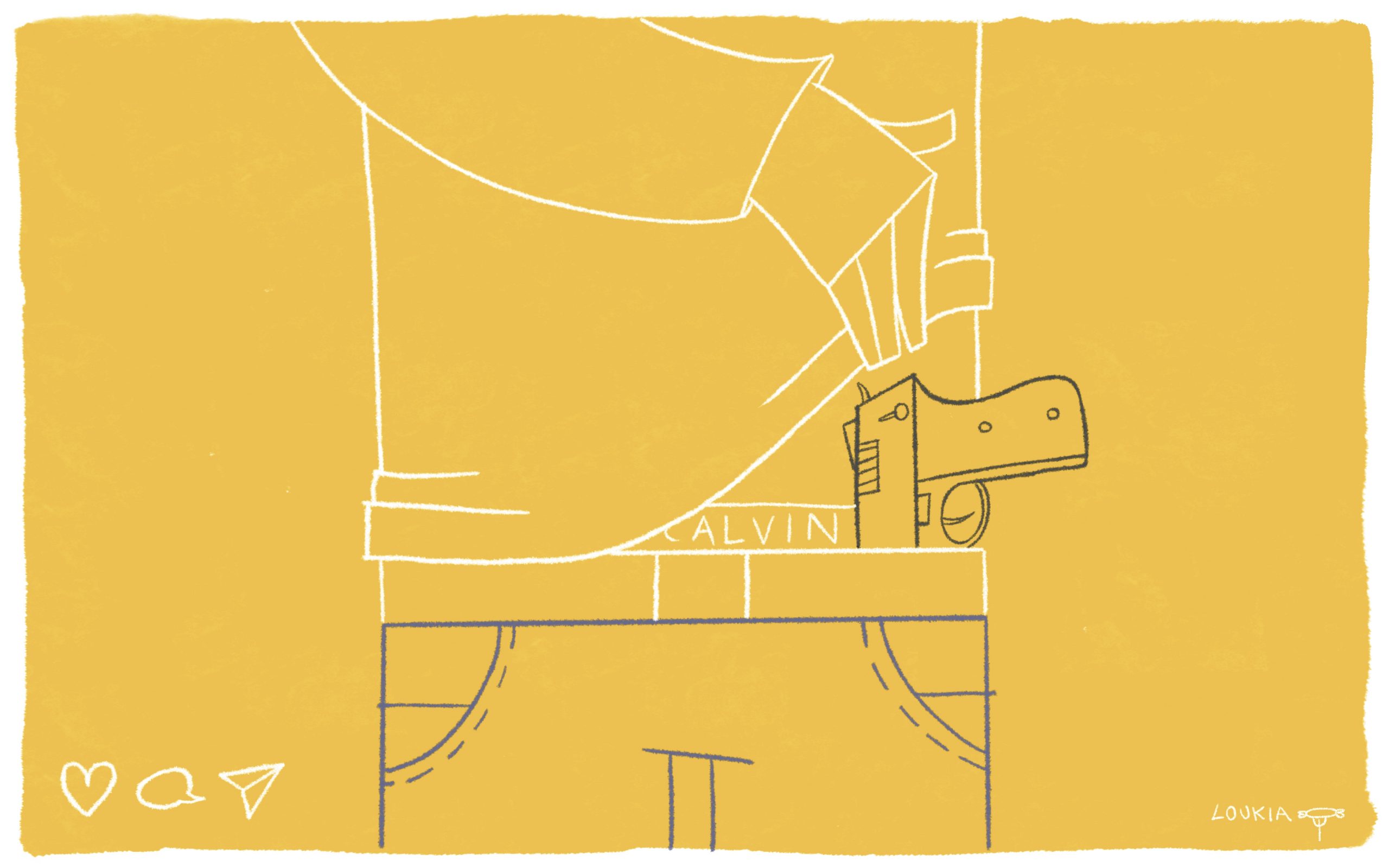 πώς-τα-social-media-άλλαξαν-δράστες-και-έγκλημ-562084633