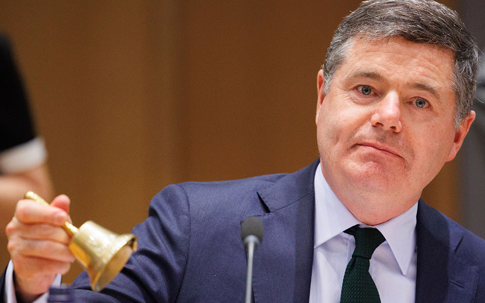 eurogroup-όχι-στα-οριζόντια-μέτρα-για-την-αν-562074325