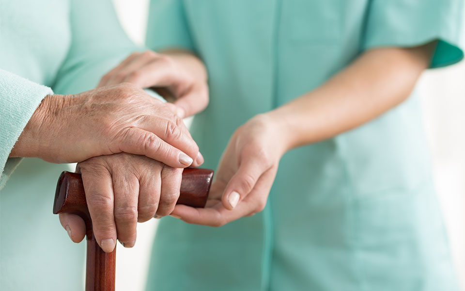 πρόγραμμα-νοσηλεία-φροντίδα-κατ-ο-562090507