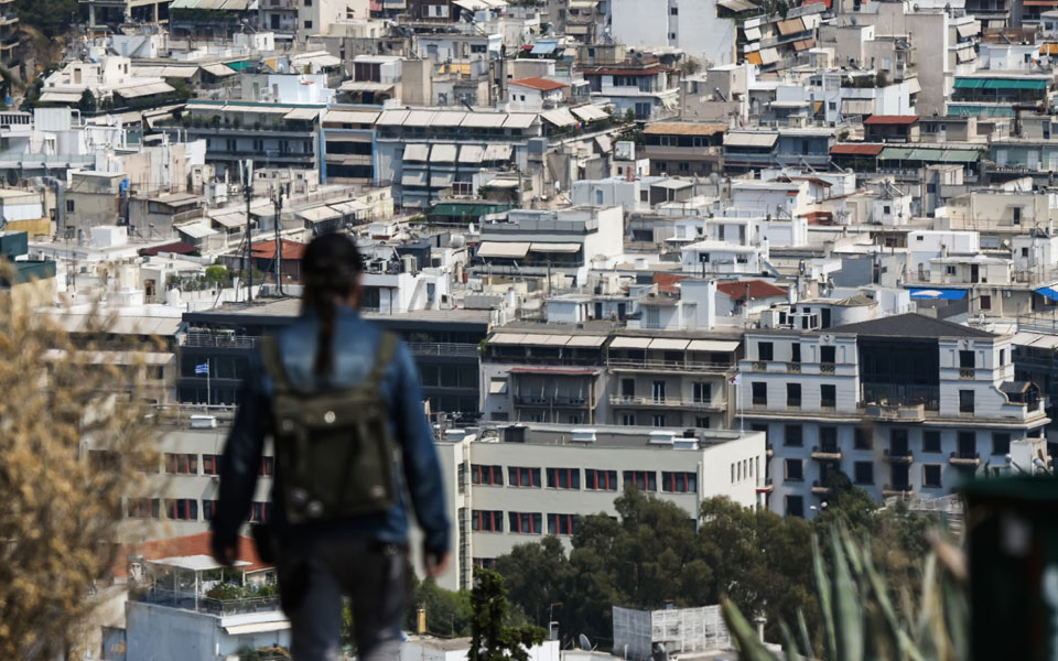 σπίτι-μου-11-ερωταπαντήσεις-για-το-νέ-562115890