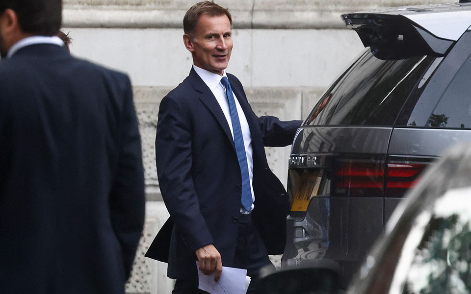 τζέρεμι-χαντ-ίσως-χρειαστεί-πολύ-δύσκ-562096021