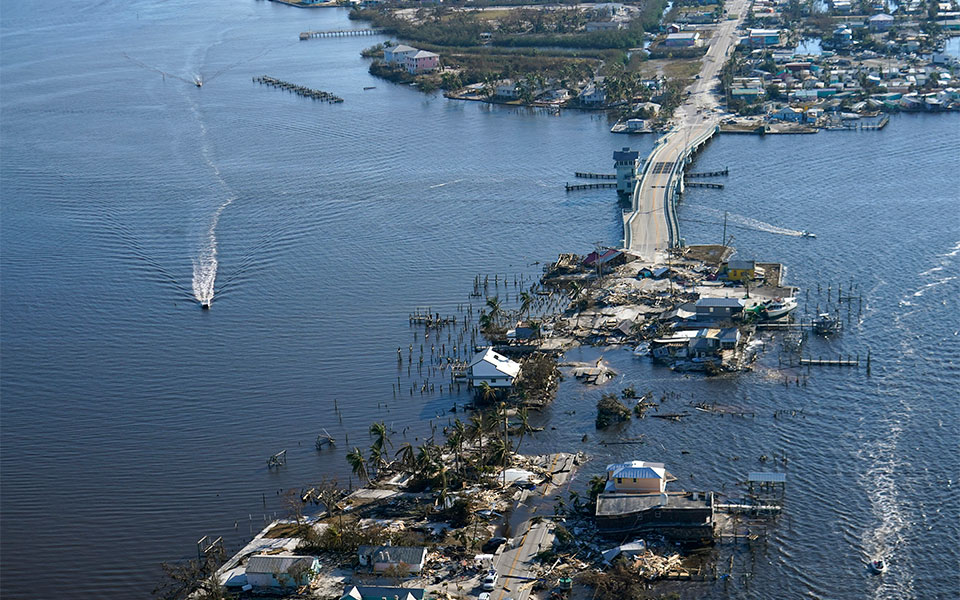 ηπα-κυκλώνας-ίαν-ξεπέρασαν-τους-100-οι-562075234