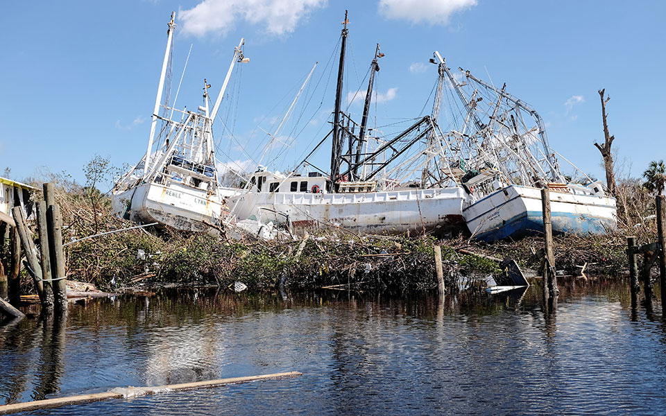 κυκλώνας-ίαν-περισσότεροι-από-70-οι-νεκ-562073110