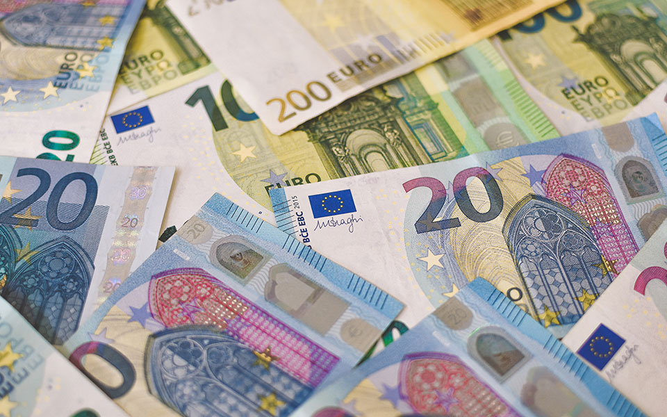 φορολοταρία-πραγματοποιήθηκε-η-κλήρ-562109986