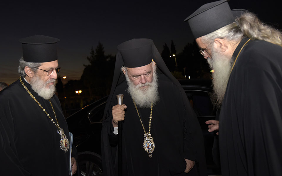 στον-άρειο-πάγο-για-το-νέο-δικαστικό-έτ-562099360