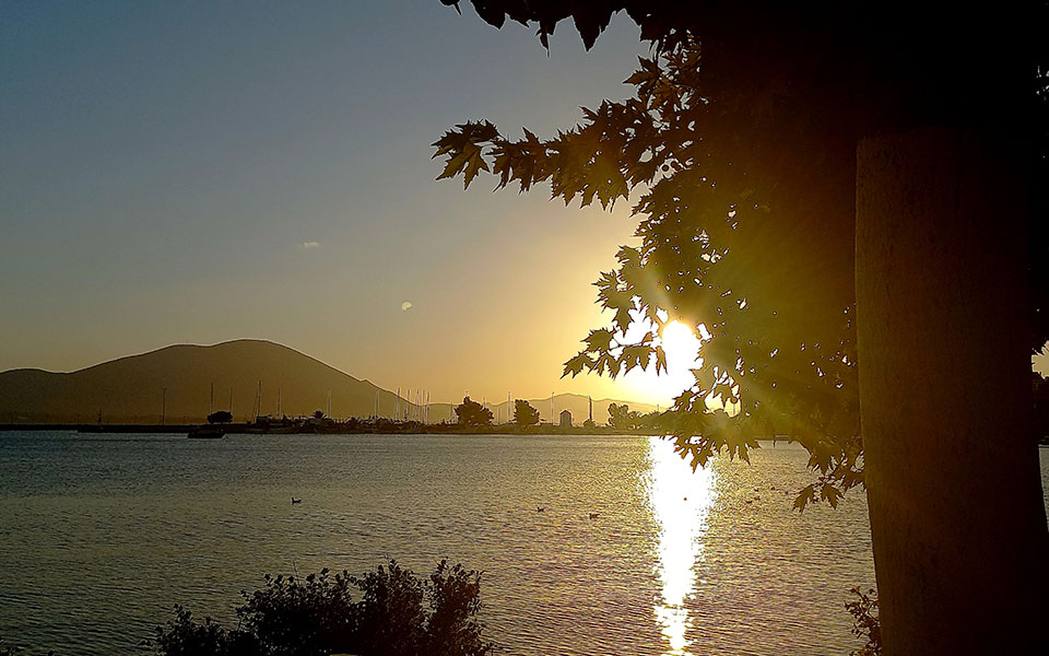 καιρός-πολύ-καλές-οι-συνθήκες-αύριο-562102729