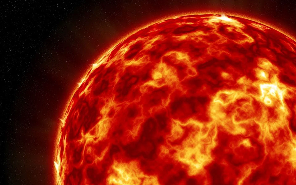 η-κίνα-εκτόξευσε-το-εξελιγμένο-ηλιακό-562084477