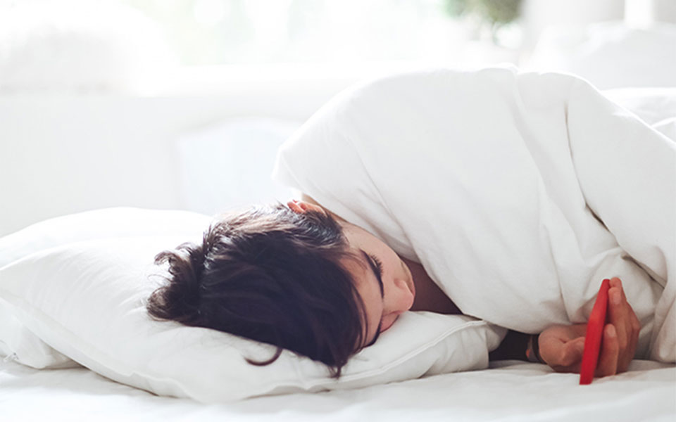 αϋπνία-3-τρικ-για-να-μην-ξυπνάτε-στη-διά-562077817