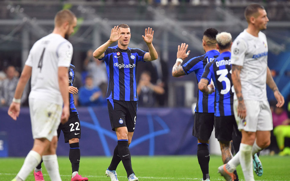 τσάμπιονς-λιγκ-νίκησε-την-μπαρτσελόν-562110553