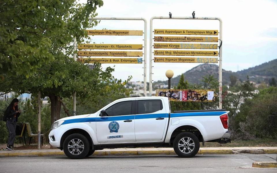 πολυτεχνειούπολη-συνελήφθη-ένα-ακόμ-562105618