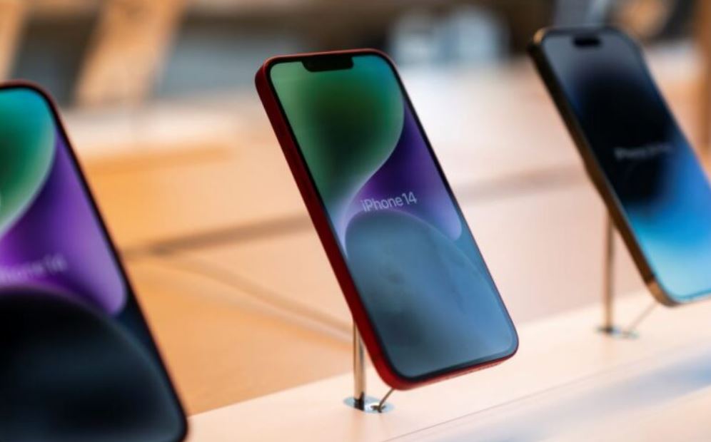 apple-καθυστερούν-τα-νέα-iphones-λόγω-lockdown-στην-κίνα-562072285