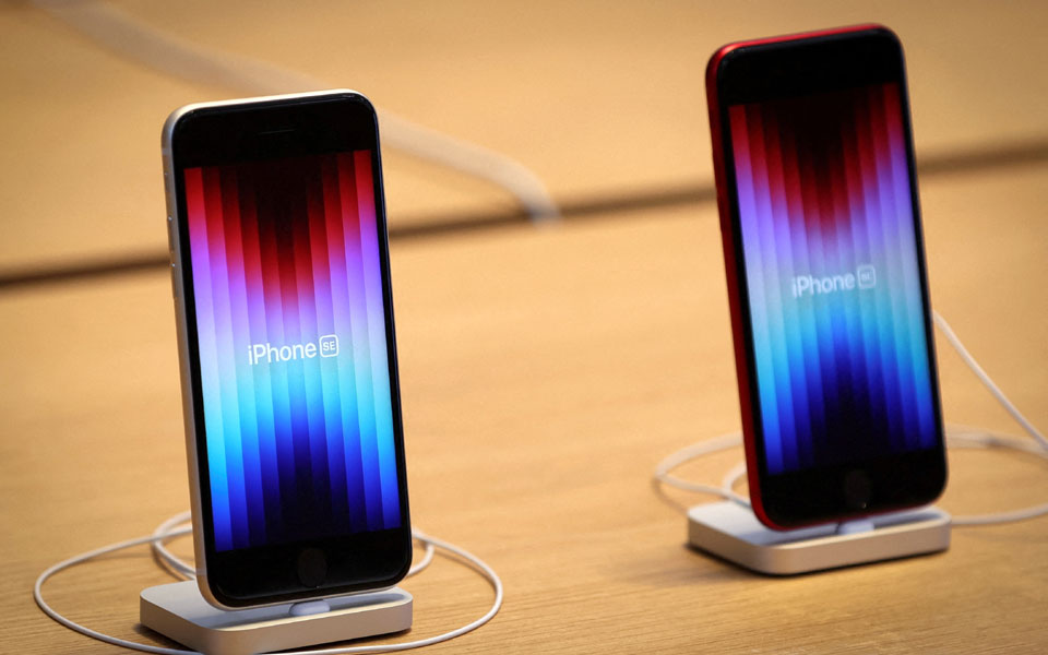 apple-με-θύρα-usb-c-τα-iphone-στην-ευρώπη-562110274