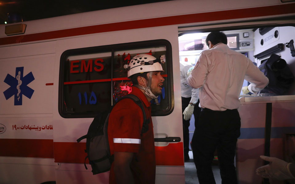 ιράν-το-ισλαμικό-κράτος-ανέλαβε-την-ευ-562110562