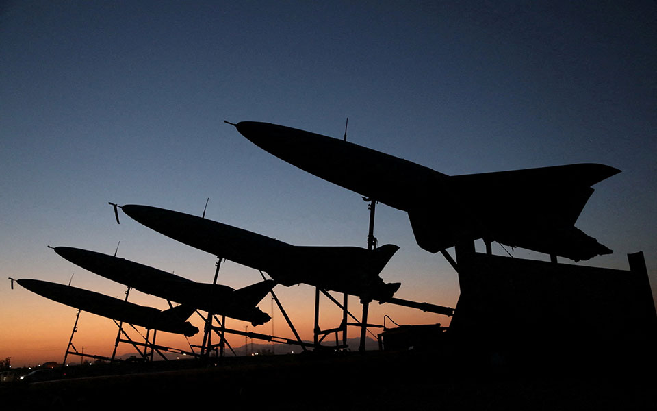 ουκρανία-το-ιράν-έχει-συμφωνήσει-με-τη-562097932