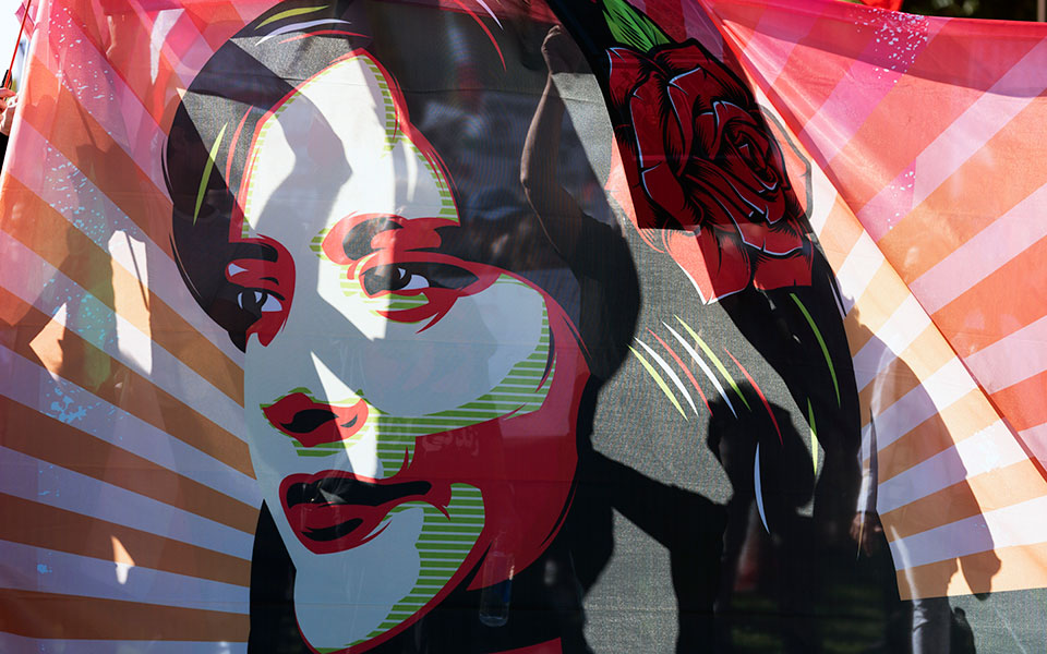 ιράν-οι-διαδηλώσεις-συνεχίζονται-για-6-562105729