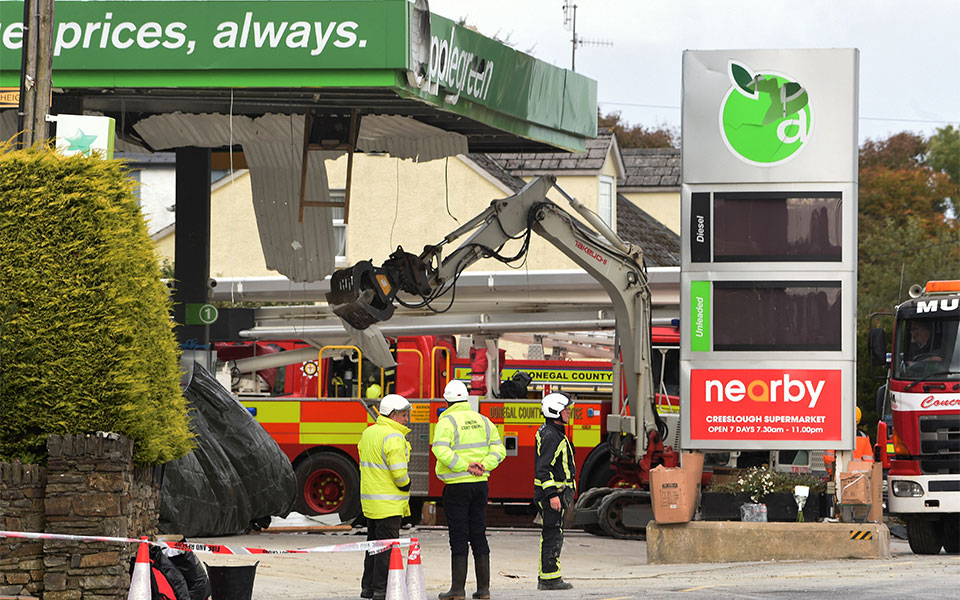 ιρλανδία-τουλάχιστον-9-νεκροί-και-8-τρα-562083913