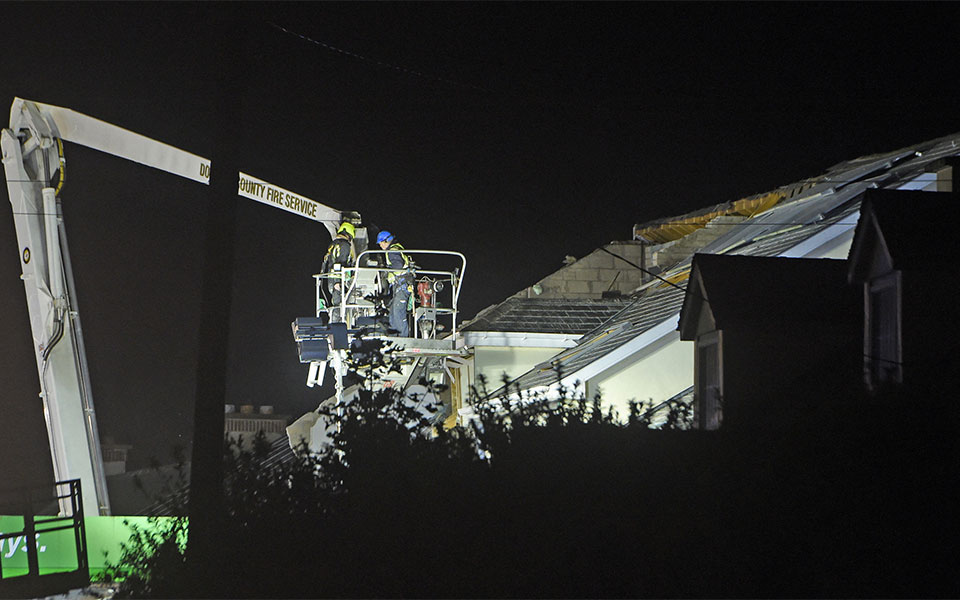 ιρλανδία-δέκα-οι-νεκροί-από-την-έκρηξη-562083937