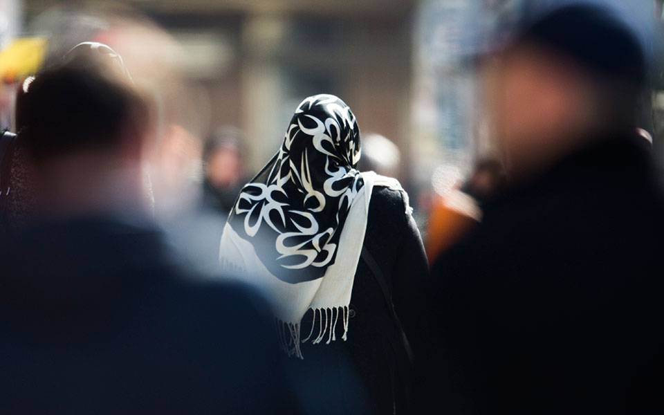 τουρκία-ο-ερντογάν-προτείνει-δημοψήφ-562105552