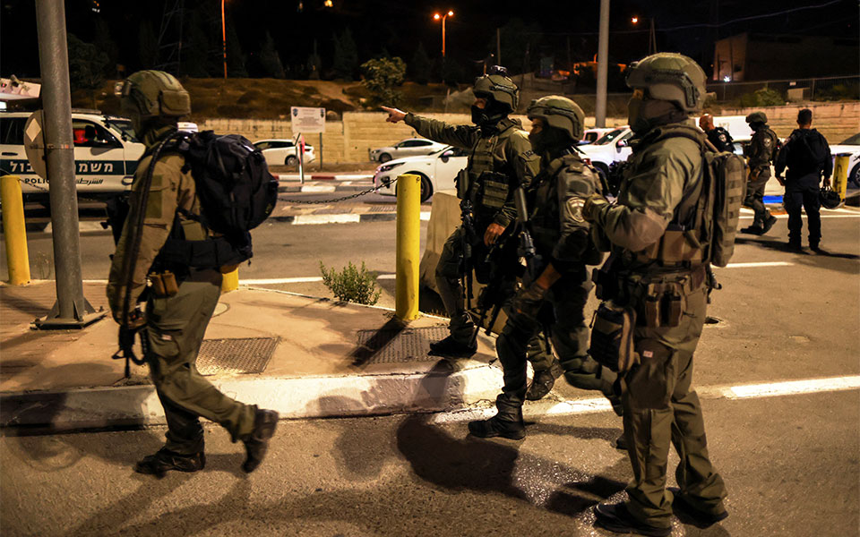 ισραήλ-ανθρωποκυνηγητό-για-τον-εντοπ-562084372