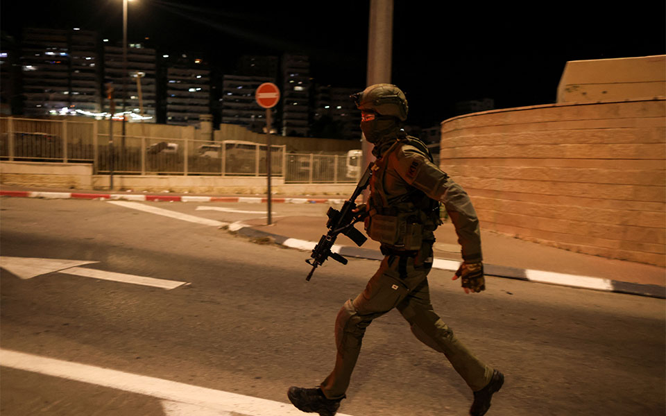 ισραήλ-τρεις-τραυματίες-από-πυρά-αγνώ-562083949