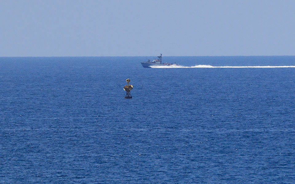 ισραήλ-λίβανος-kοντά-σε-ιστορική-σ-562086259