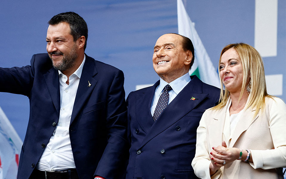 ιταλία-συνάντηση-μπερλουσκόνι-μελόν-562083901