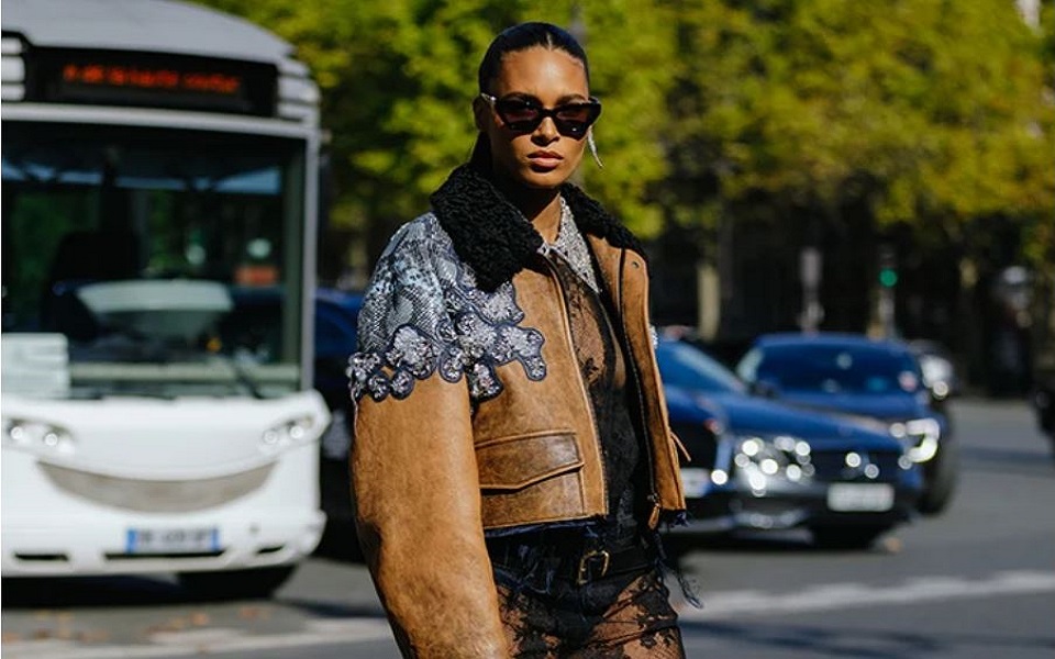 αντίο-δερμάτινο-τζάκετ-αυτή-είναι-η-τά-562083607