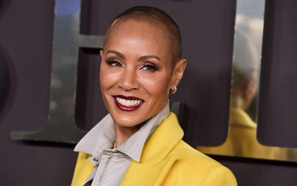 τζάντα-πίνκετ-σμιθ-σε-ένα-χρόνο-θα-κυκλ-562081414