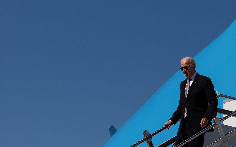 μπάιντεν-απογοήτευση-για-την-απόφαση-562079812