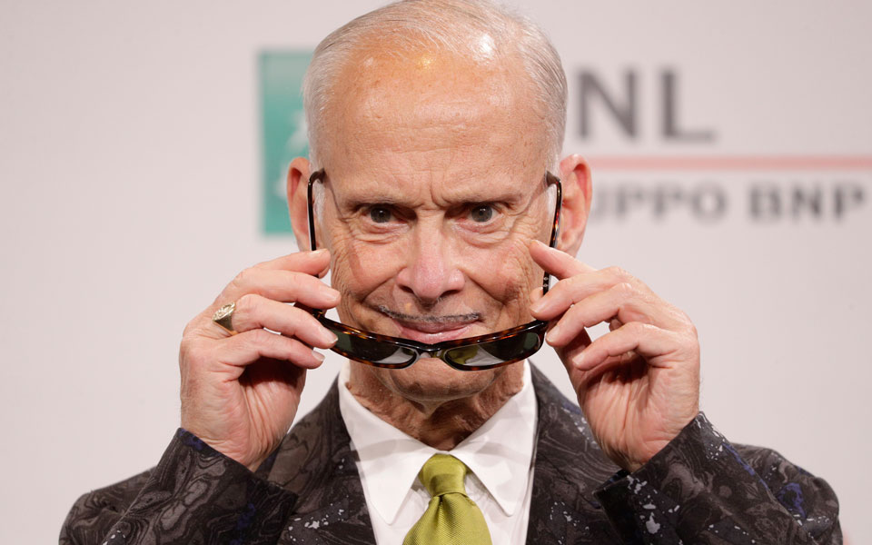 η-επιστροφή-του-τζον-γουότερς-στο-σινε-562081339