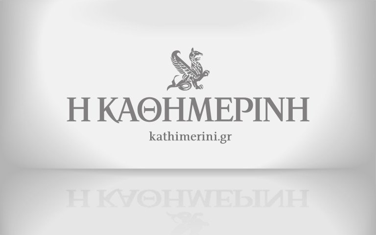 εξώδικο-των-κ-κ-αρβανίτη-και-κούλογλου-562097893