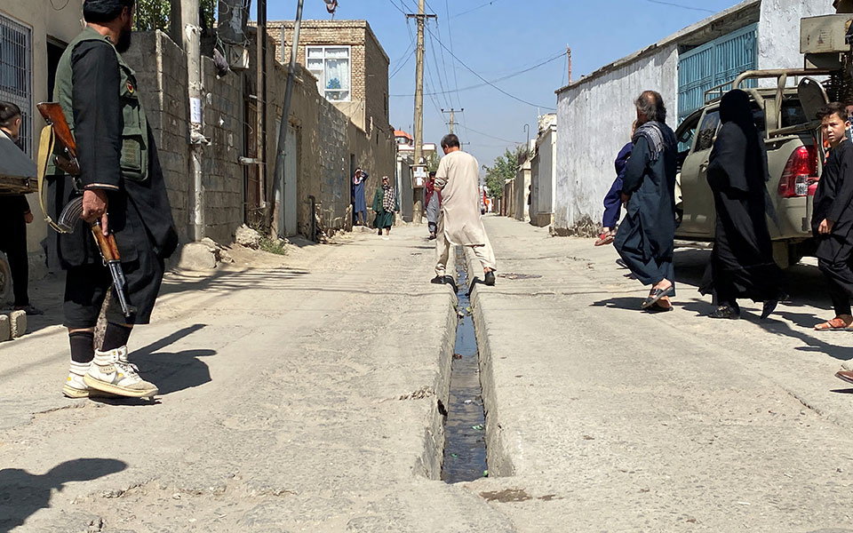 αφγανιστάν-οι-ταλιμπάν-σκότωσαν-έξι-μ-562105126