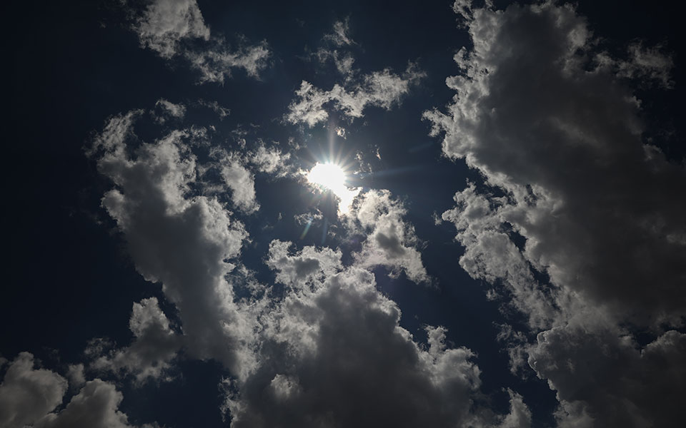 καιρός-αύριο-παροδικές-βροχές-σε-κρήτ-562095643