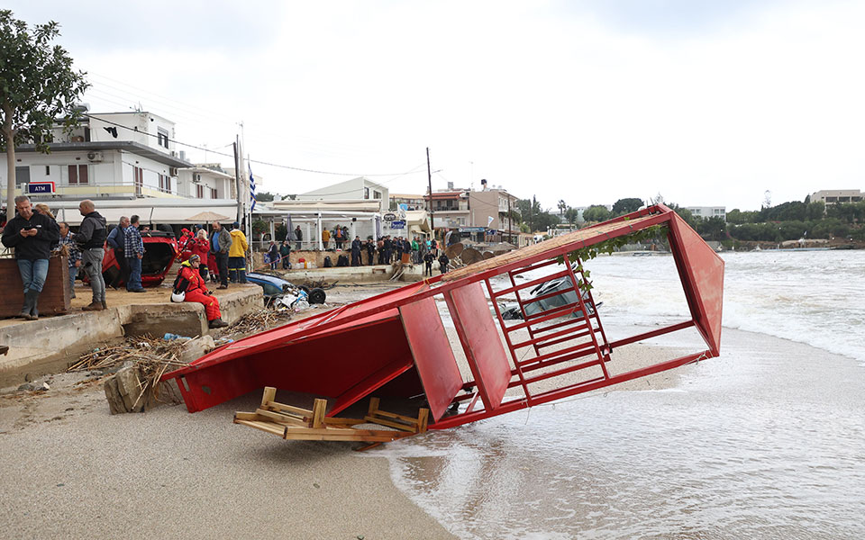 ηράκλειο-σε-κατάσταση-έκτακτης-ανάγκ-562097245