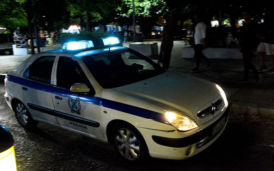 έρευνα-για-την-καταγγελία-περί-βιασμο-562090063