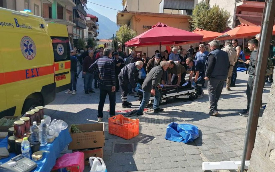 πανικός-σε-λαϊκή-αγορά-της-καλαμπάκας-562102717