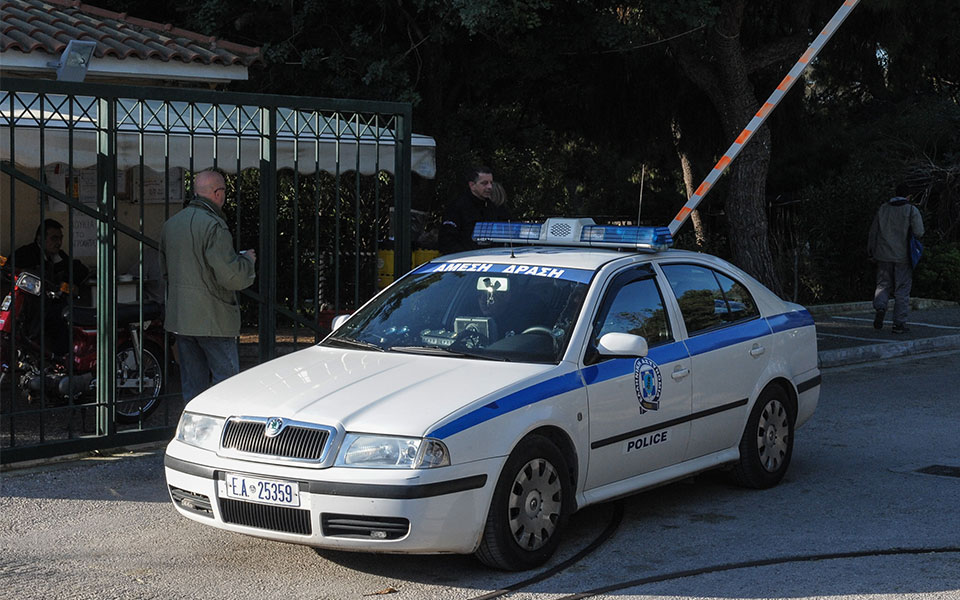 καλαμάτα-χειροπέδες-σε-35χρονο-για-την-562077010