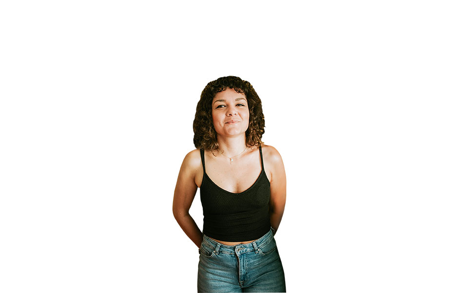 500-λέξεις-με-την-κάλλια-μανιώρου-562095808