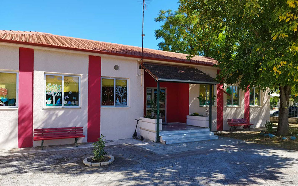 Στην Καρδίτσα ο καφές θα ζεστάνει… τις σχολικές αίθουσες-3